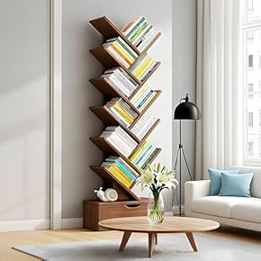 【アンティーク】① 木製 学習塾教材棚 20段×5列 レターラック 書棚 古道具 アンティーク】① 木製 学習塾教材棚 20段×5列 レターラック